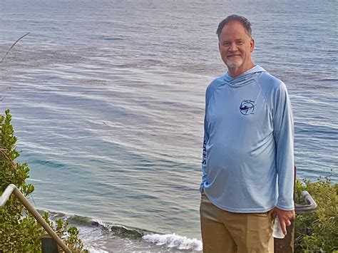 Mike Mamon's Memorial Website .